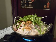 -九州酒场ひこぞう(1号店)