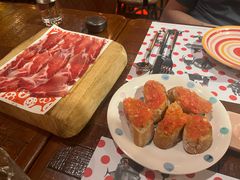 -TOMATITO(无限极荟店)