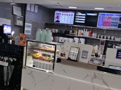 -光年网咖·芸芸店