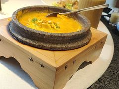 -全聚德(蓝山店)