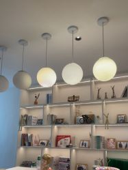 -Dr.林醫生产后修复·超级店(南京江宁同曦店)