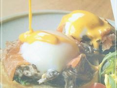 -农畉LONFOOD(福田星河COCOPark店)