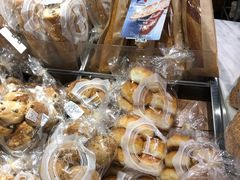 -莉莲蛋挞(日月光店)
