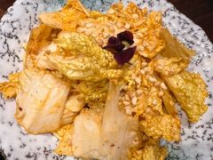 -食味酒味天津菜·古法鲜酿米酒(鼓楼店)