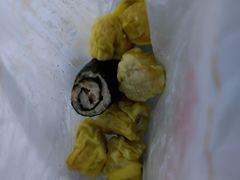 -包道广式点心专门店(振业店)