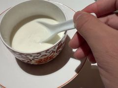 -新荣记(椒江店)
