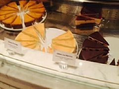-Lady M Cake Boutique(麦迪逊大道店)