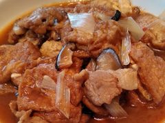 -赛象酒店·福泉阁中餐厅