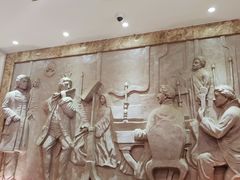 -维也纳酒店(北海银滩店)