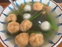-李东农庄(中南百草园地标店)