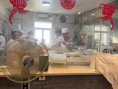 -静海楼(学田店)