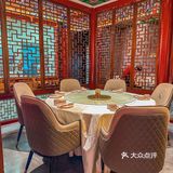 不来会后悔系列！！我心目中的完美餐厅