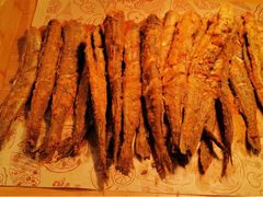 -比格比萨自助(国展店)