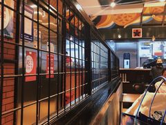 -Tubestation站点比萨(高新万达ONE店)