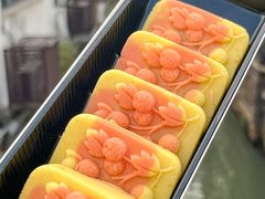 -百年同和·江南点心院(山塘街店)