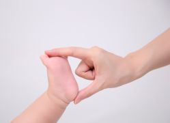 -蜜阁孕味亲子摄影(赛高店)