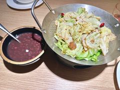 -佬肥猫(周浦万达店)