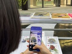 -合景·悠方(成都店)