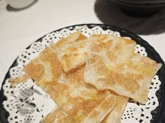 -庞家烧烤客栈(炮台山店)