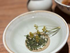 -田小狗的饭店(碧桂园店)