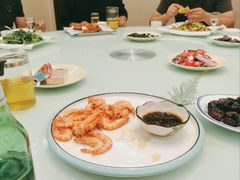 -普洱人家(博山陶瓷琉璃艺术中心店)