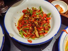 -衡厨(中南店)