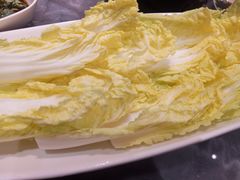 -湯系·煲汤手艺人(东二环泰禾广场店)