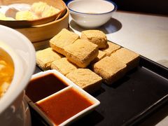 -寻宝记绍兴菜(状元店)