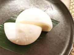 -饭团匠·料理小食堂(玉林店)