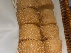 -西堤牛排(南京龙江店)