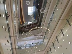 -大悦城(沈阳中街店)