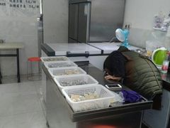 -贺记蛋烘糕(青羊第五分店)