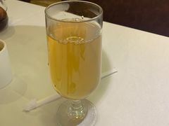 -尚一汤 广东炖汤(金桥国际店)