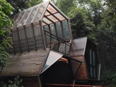 -杭州开元森泊度假乐园