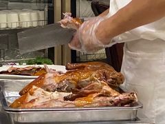 -裕红阁(酒城乐园店)