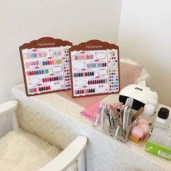 -Yukina Plus专业日式美肌