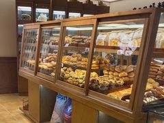 -小飞象面包公社(珠江路金鹰店)