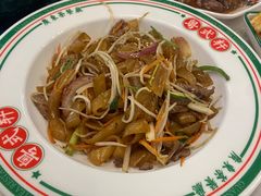 -粤拭轩·广东味道(祥和里店)