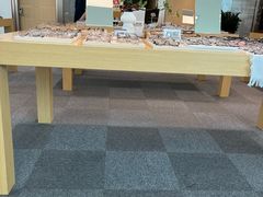 -Eziwish眼镜·蔡司授权店