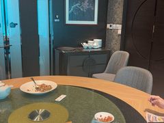 -顺轩海鲜火锅酒家