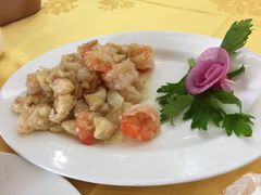 -泰丰楼(前门西大街店)