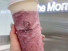 -留白时间(苏宁广场B区店)