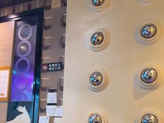 -欢乐糖果KTV(长江店)