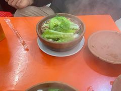 -潮香兴煲仔饭(莲花路店)