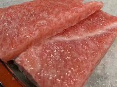 -王四营海鲜市场