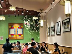 -旺金鸽·传承15年老字号·手工早茶(荔湾坦尾桥中店)