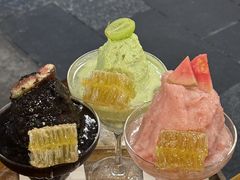 -楠火锅(太古里总店)