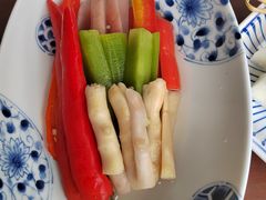 -眉州东坡(东坡印象水街店)