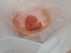 -85度C(苏州平江万达店)