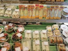 -Olé精品超市(海上世界店)
